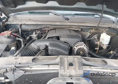 2012 GMC Sierra 1500 Slt from USA, damaged, VIN 3GTP1WE05CG124496